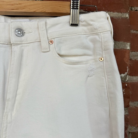 PAIGE Cindy Jean - Picture 3 of 6